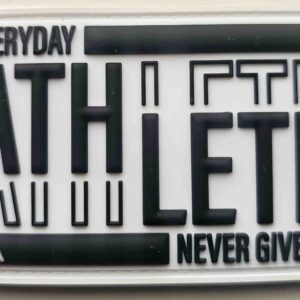 WODAPTIVE EVERYDAY PATCH