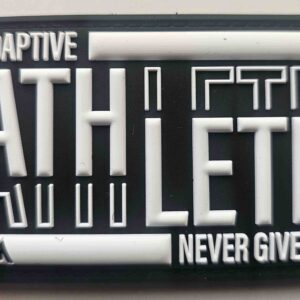WODAPTIVE ADAPTIVE PATCH